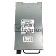 Резервный Блок Питания Cisco DPST-6000AB A 6000W