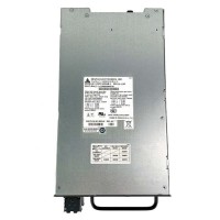 Резервный Блок Питания Cisco DPST-6000AB A 6000W