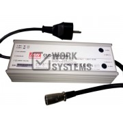 Блок питания Mean Well CLG-150-30 150W