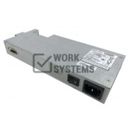 Резервный Блок Питания Cisco PA-1131-2 125W