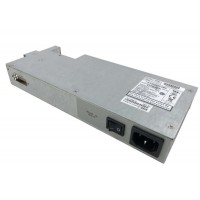 Резервный Блок Питания Cisco PA-1131-2 125W
