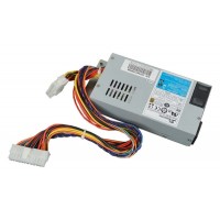 Блок Питания Chenbro SS-250SU 250W