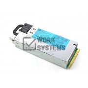 Резервный Блок Питания HP 51177-001 460W
