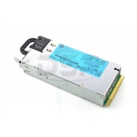 Резервный Блок Питания HP 51177-001 460W