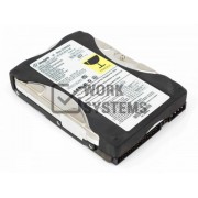 Жесткий диск Seagate ST380020A 80Gb 5400 IDE 3.5" HDD