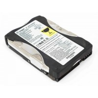 Жесткий диск Seagate ST380020A 80Gb 5400 IDE 3.5" HDD