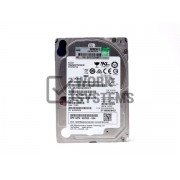 Жесткий диск HP 832520-004 1Tb 7200 SAS 2,5" HDD