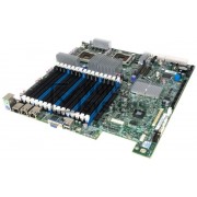 Материнская плата Intel 892604 Socket 771