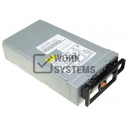 Резервный Блок Питания IBM 7000756-0000 660W
