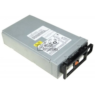 Резервный Блок Питания IBM 7000756-0002 660W