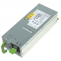 Резервный Блок Питания Fujitsu DPS-800GB-1 A 800W