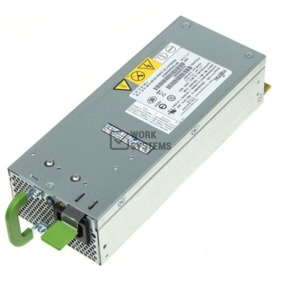 Резервный Блок Питания Fujitsu DPS-800GB-1 A 800W