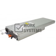 Резервный Блок Питания EMC SG7011 875W