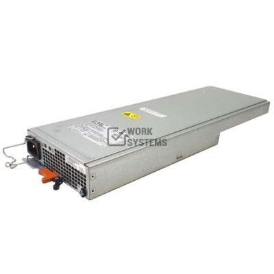 Резервный Блок Питания EMC 0GJ24J 875W
