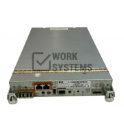 Контроллер HP AP837A AGP