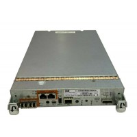 Контроллер HP 582937-001 AGP