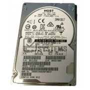 Жесткий диск HP 0B31876 1,2Tb 10520 SAS 2,5" HDD