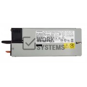 Резервный Блок Питания Lenovo 94Y8141 750W