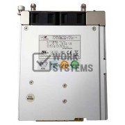 Блок питания Emacs MRT-6320P-R 320W