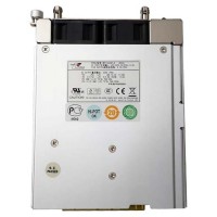 Блок питания Emacs MRT-6320P-R 320W