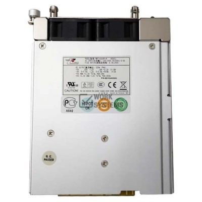 Блок питания Emacs MRT-6320P-R 320W