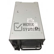 Резервный Блок Питания Cisco 341-0077-05 3000W