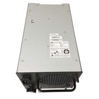 Резервный Блок Питания Cisco AA23200 3000W
