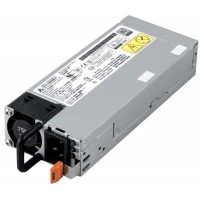 Резервный Блок Питания Lenovo 00MX930 750W