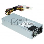 Блок Питания HP HSTNS-PL05 136W