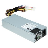 Блок Питания HP HSTNS-PL05 136W