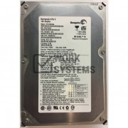 Жесткий диск Seagate ST3120024A 120Gb 7200 IDE 3.5" HDD