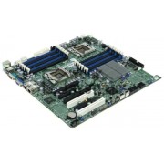 Материнская плата Supermicro X8DTI Socket 1366