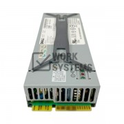 Резервный Блок Питания Dell DPS-312AB A 320W