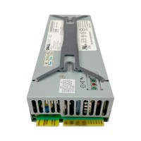 Резервный Блок Питания Dell DPS-312AB A 320W