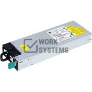 Резервный Блок Питания Intel DPS-700EB C 700W