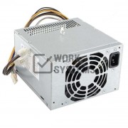 Блок питания HP PS-4321-9HP 320W
