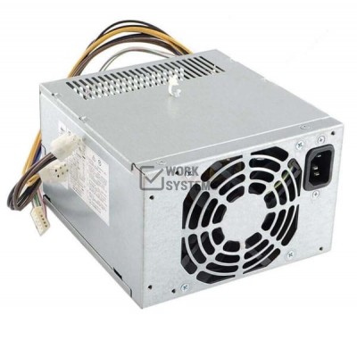 Блок питания HP PS-4321-9HP 320W