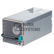 Вентилятор Intel D91258 12v 120x120x38mm  5500