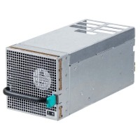 Вентилятор Intel D91258 12v 120x120x38mm  5500