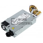 Блок Питания HP PS-2551-2C-LF 550W