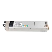 Блок питания Emacs MIS-3400V 400W