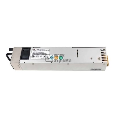 Блок питания Emacs MIS-3400V 400W