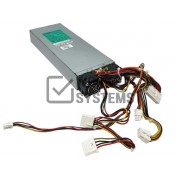 Блок Питания HP PS-7451-2C-ROHS 450W