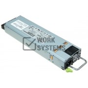 Резервный Блок Питания Sun 300-1817-03 450W