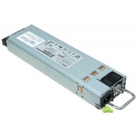 Резервный Блок Питания Sun A208 450W