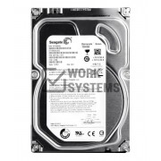 Жесткий диск Seagate ST1500DL003 1,5Tb 5900 SATAIII 3.5" HDD