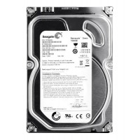 Жесткий диск Seagate ST1500DL003 1,5Tb 5900 SATAIII 3.5" HDD