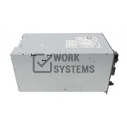 Блок Питания Cisco 341-0092-03 6000W