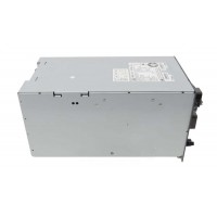 Блок Питания Cisco 341-0092-06 6000W