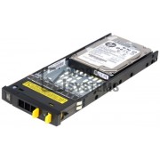 Жесткий диск HP 727290-002 900Gb  SAS 2,5" HDD